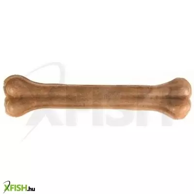 Trixie jutalomfalat préselt csont 420gr/32cm