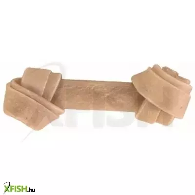 Trixie jutalomfalat csomózott csont 30gr/11cm