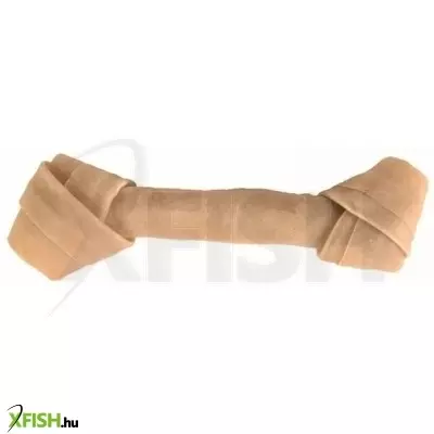 Trixie jutalomfalat csomózott csont 80gr/18cm