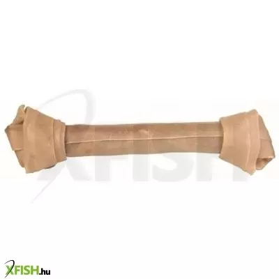 Trixie jutalomfalat csomózott csont 180gr/25cm
