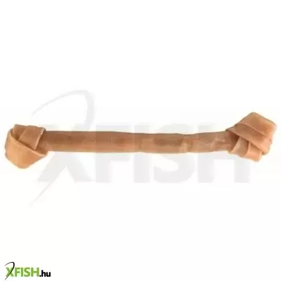 Trixie jutalomfalat csomózott csont 240g/38cm