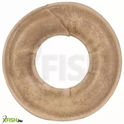 Trixie jutalomfalat rágó karika/60gr 2db/csomag