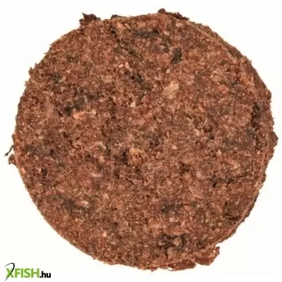 Trixie jutalomfalat pacal torta 45g