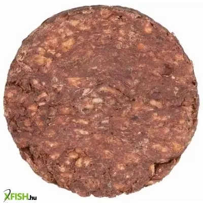Trixie jutalomfalat bivaly torta, 45g
