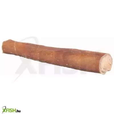 Trixie jutalomfalat bikacsök 12cm