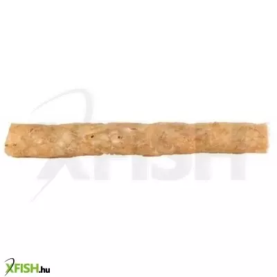 Trixie jutalomfalat rágóropi pacalos 15cm/40g