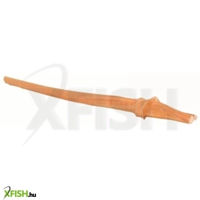 Trixie Jutalomafalat Bikacsök Kutyának 30cm 1db/csomag