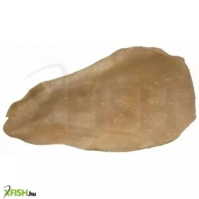 Trixie jutalomfalat marhafül darabra