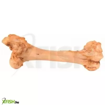 Trixie jutalomfalat jumbo csont 1200gr