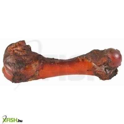 Trixie Jutalomfalat Csont Füstölt Kutyának 20cm 1db/csomag