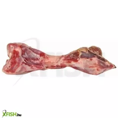 Trixie jutalomfalat füstölt csont 390g/24cm