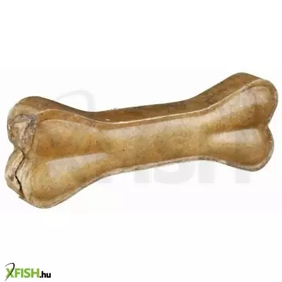 Trixie jutalomfalat csont töltött 60gr/12cm 2db