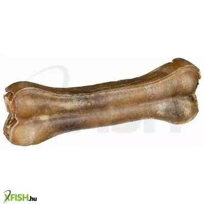 Trixie jutalomfalat csont töltött 90gr/15cm