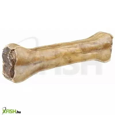 Trixie jutalomfalat csont töltött 170gr/21cm