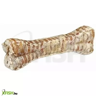 Trixie jutalomfalat rágó csont gégéből 15cm/90gr