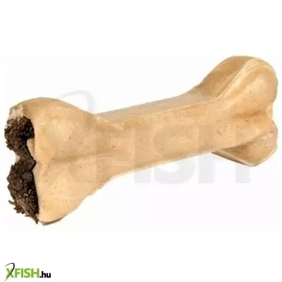 Trixie jutalomfalat töltött csont 2db-os 35g/10cm