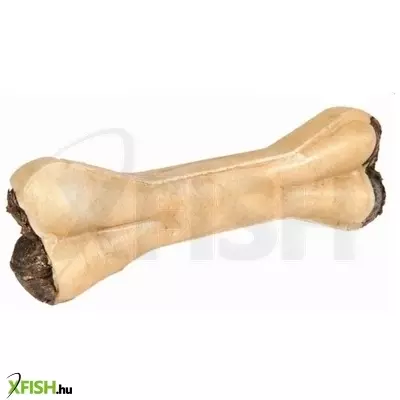 Trixie jutalomfalat töltött csont 2db-os 60g/12cm