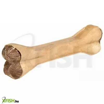 trixie jutalomfalat töltött csont 90g/15cm