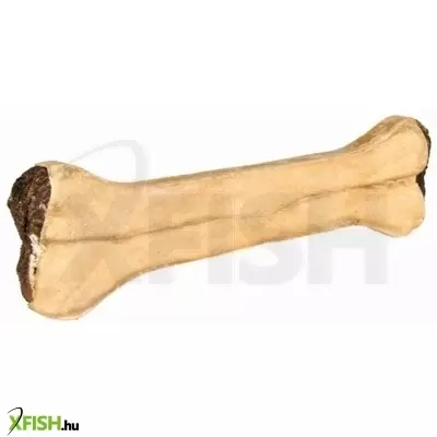 Trixie jutalomfalat töltött csont 170g/21cm
