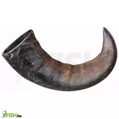 Trixie utalomfalat bivaly szarv nagy