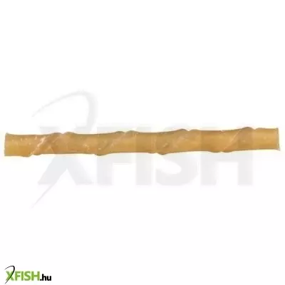 Trixie jutalomfalat rágóropi csavart 12cm/9-10mm 15db/csomag