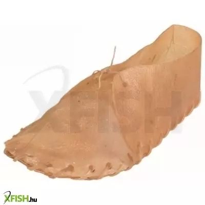 Trixie jutalomfalat rágócipő nagy 45gr/20cm