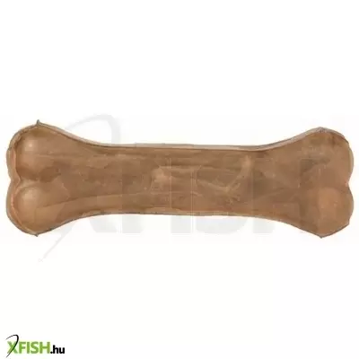 Trixie jutalomfalat préselt csont 75gr/15cm 2db/csomag