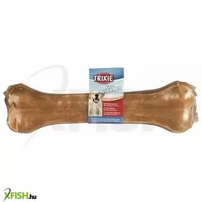 Trixie jutalomfalat préselt csont csomagolt 170gr/21cm