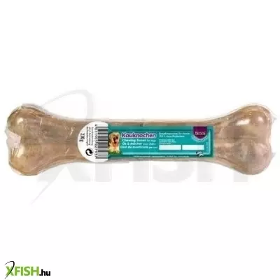 Trixie jutalomfalat préselt csont csomagolt 230gr/22cm