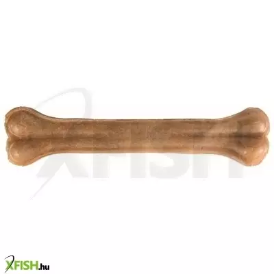 Trixie jutalomfalat préselt csont csomagolt 420gr/32cm
