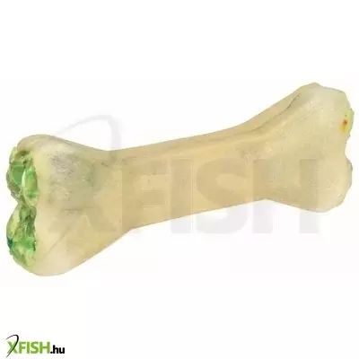 Trixie jutalomfalat csont vitaminos 70gr/12cm
