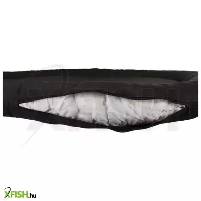 Trixie fekhely samoa 100x75cm fekete