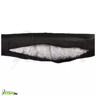 Trixie fekhely samoa classic ovális 140x105cm fekete