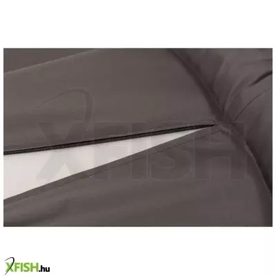 Trixie fekhely samoa 80x60cm szürke