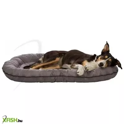 Trixie fekhely samoa 100x75cm szürke