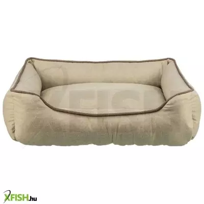 Trixie fekhely nio vízlepergető 90x70cm, homok