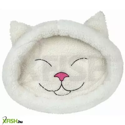 Trixie ágy mijou 48*37cm krém