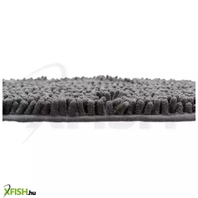 Trixie nedvszívó szőnyeg műanyag kosárba 5-ös,78x51cm szürke