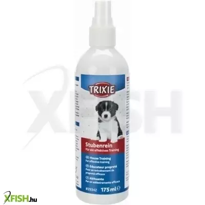 Trixie helyhez szoktató spray 175ml