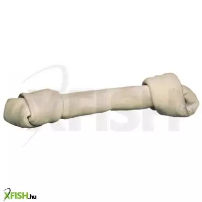 Trixie jutalomfalat denta fun csomós csont natúr 24cm 240gr