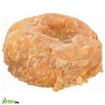 trixie jutalomfalat denta fun rágókarika 5cm 27g