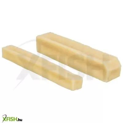 Trixie jutalomfalat rágó sajt, S 13.5cm, 45g