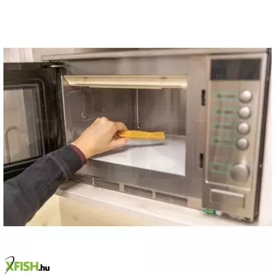 trixie jutalomfalat rágó sajt, l 13.5cm, 95g