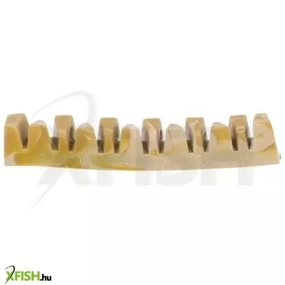 Trixie jutalomfalat denta fun vegán csont, 12cm, 35g