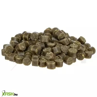 Trixie jutalomfalat puha snack dots falatok petrezselyemmel és kakkufűvel, 200g