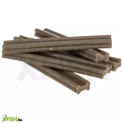 Trixie jutalomfalat dentros petrezselyemmel, 12cm, 500g