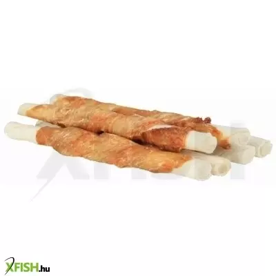 Trixie jutalomfalat denta fun pálcák csirkés 28cm, 80g