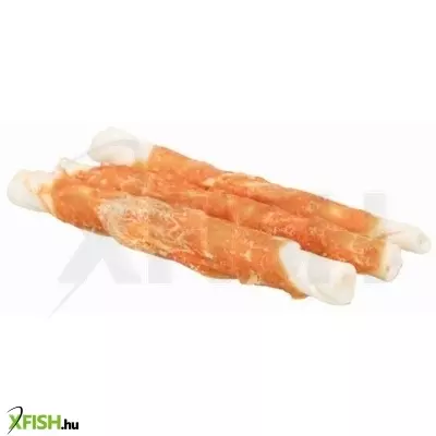 Trixie jutalomfalat denta fun rágórúd csirke,45g