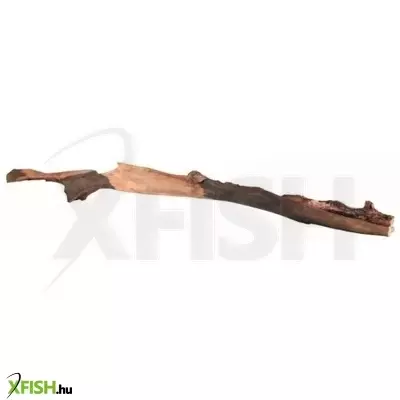 Trixie jutalomfalat nyersbőr pálca 75cm