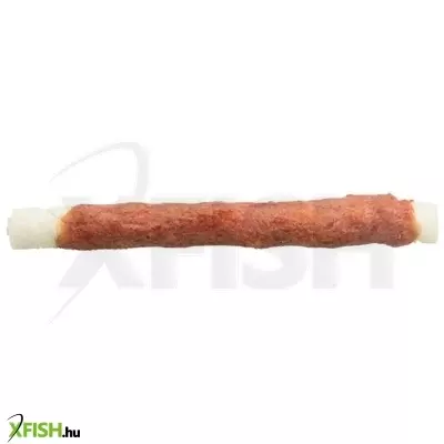 Trixie jutalomfalat denta fun rágórúd kacsa, ömlesztett,1) 45g